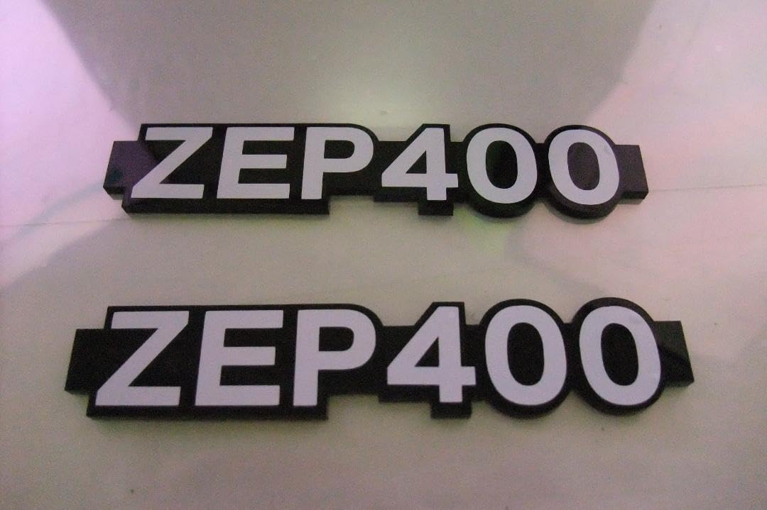 LOTTE ロッテ　ビックリマン2000フィギュア　48種　特製ケース入り LOTTE ロッテ ビックリマン2000フィギュア 48種 特製ケース入り